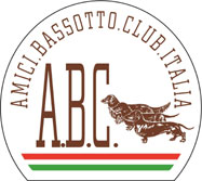 Amici Bassotto Club